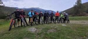 tri run en vtt