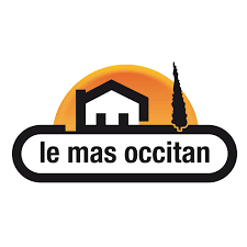 Constructeur de maison individuelle dans l'Hérault 